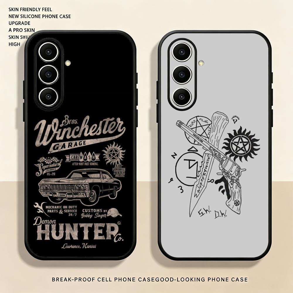 Hot cool Supernatural Phone Ca - Samsung Galaxy S24 review and price