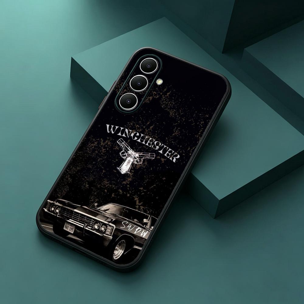 Hot cool Supernatural Phone Ca - Samsung Galaxy S24 review and price