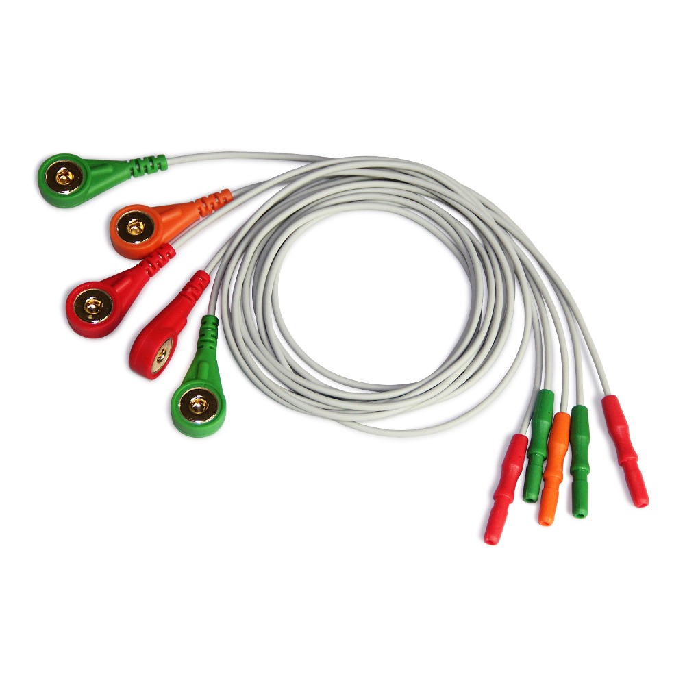 CONTEC Tlc9803 tlc5000 tlc6000 - Ecg Patch Monitor review and price