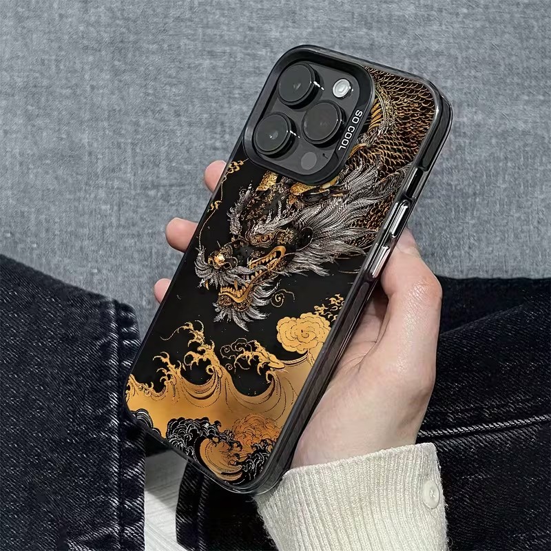 Phone Case for Xiaomi Redmi No - Xiaomi Redmi Note 14 review and price