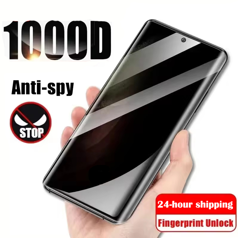 Privacy Tempered Glass Anti Sp - Huawei Pura 70 review and price