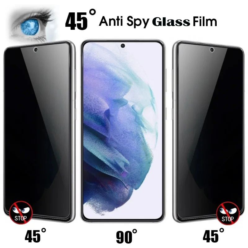 Privacy Tempered Glass Anti Sp - Huawei Pura 70 review and price