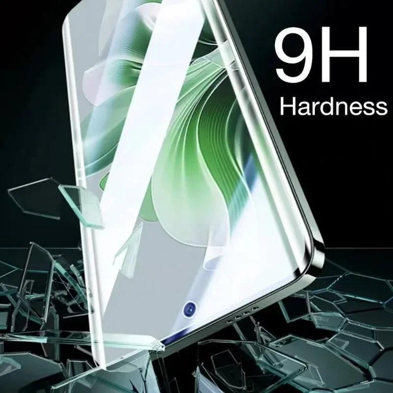 2Pcs Tempered Glass For Huawei - Huawei Pura 70 review and price