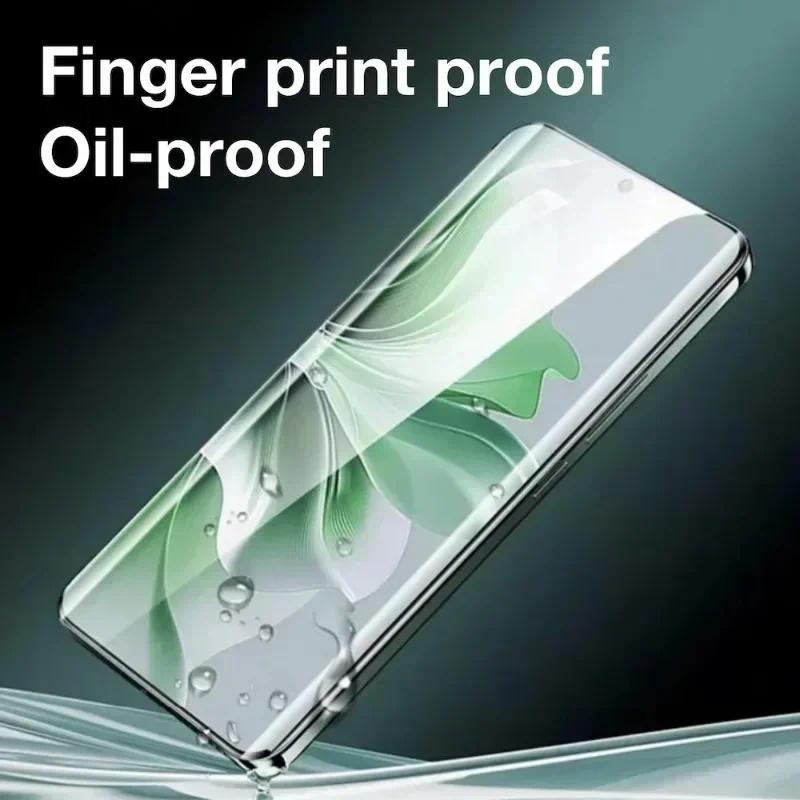 2Pcs Tempered Glass For Huawei - Huawei Pura 70 review and price