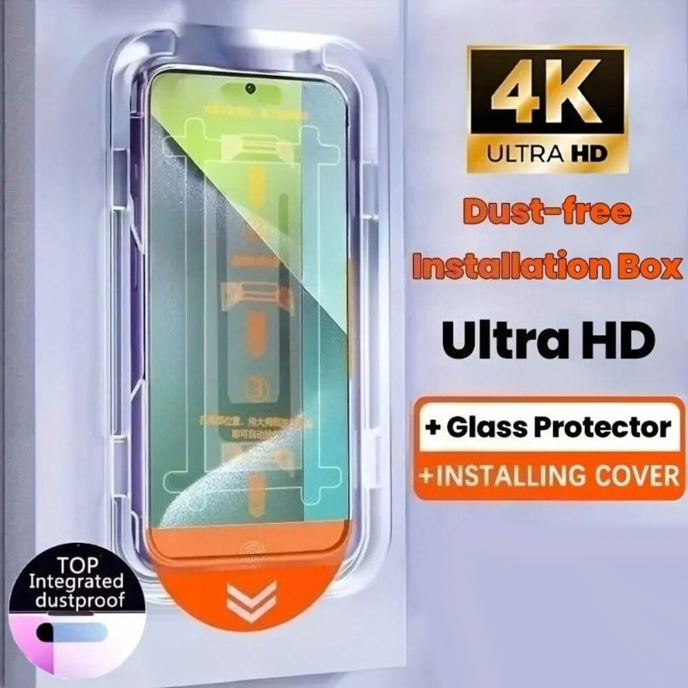 HD Screen Protector for OPPO A - Oppo A78 review and price
