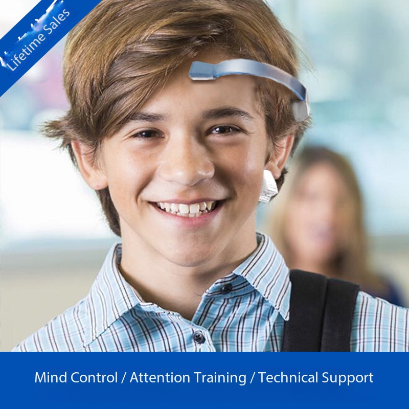 Brainwave Headband Mind Contro - Meditation Headband Eeg review and price