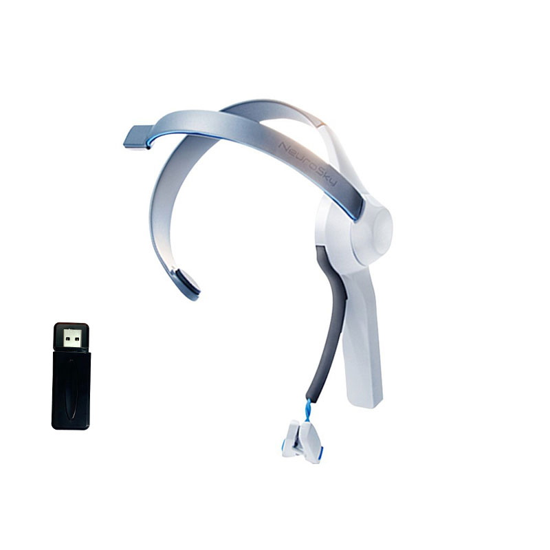 Brainwave Headband Mind Contro - Meditation Headband Eeg review and price