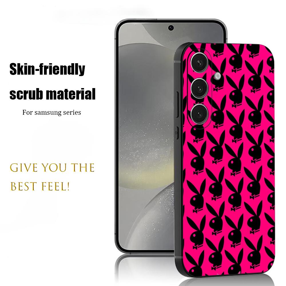 FASHION Phone Case P-PlayEs Fo - Samsung Galaxy S24 review and price