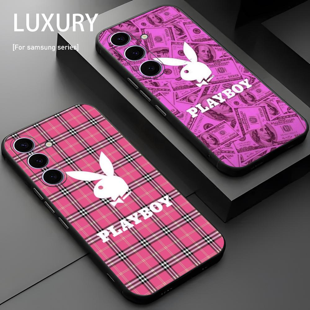 FASHION Phone Case P-PlayEs Fo - Samsung Galaxy S24 review and price