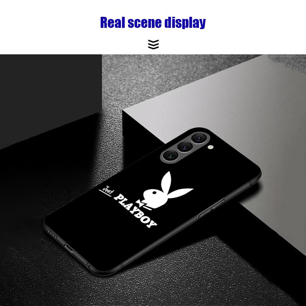 FASHION Phone Case P-PlayEs Fo - Samsung Galaxy S24 review and price
