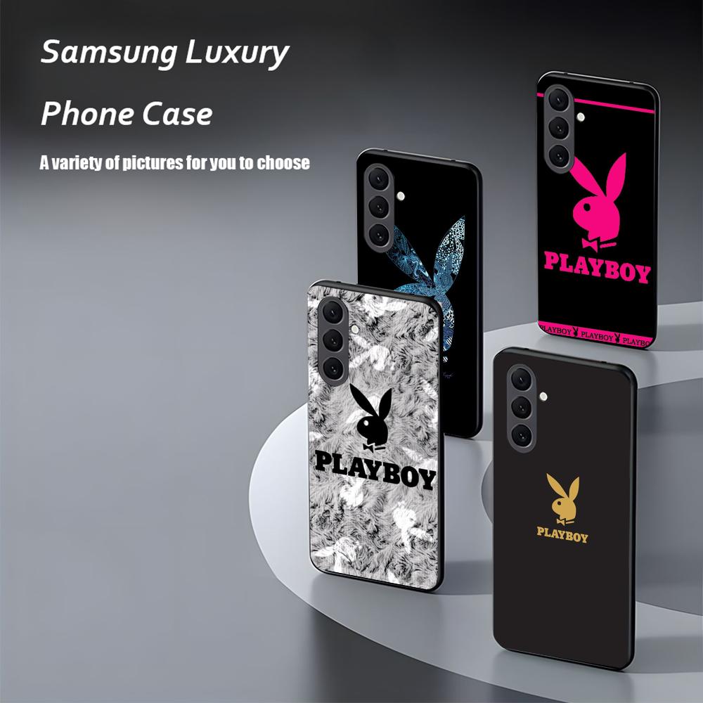 FASHION Phone Case P-PlayEs Fo - Samsung Galaxy S24 review and price
