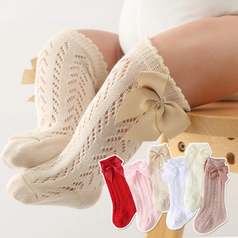 Summer Baby Girls Socks Toddle - Baby Sock Oximeter review and price