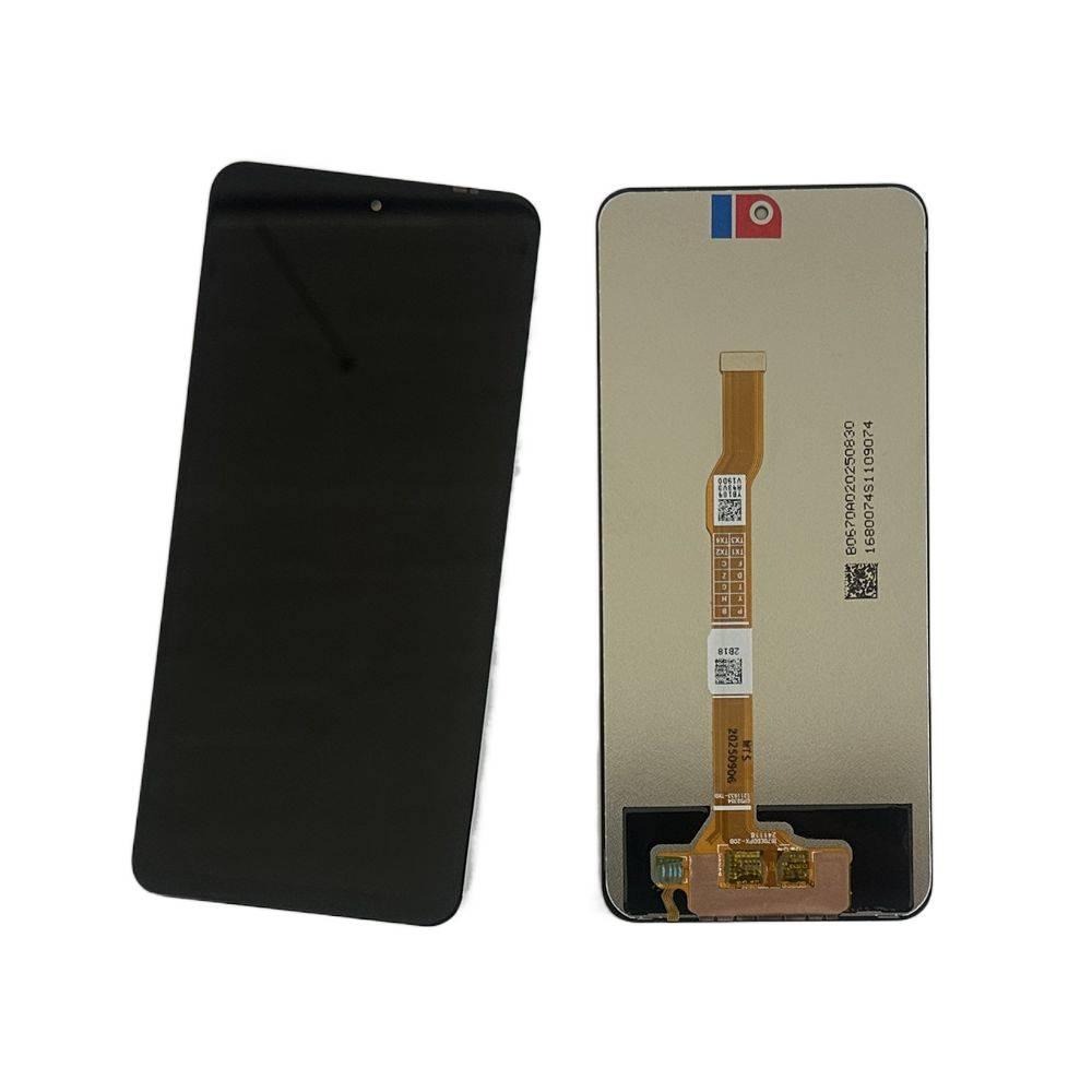 Original Display For Vivo Y28  - Vivo Y28 review and price