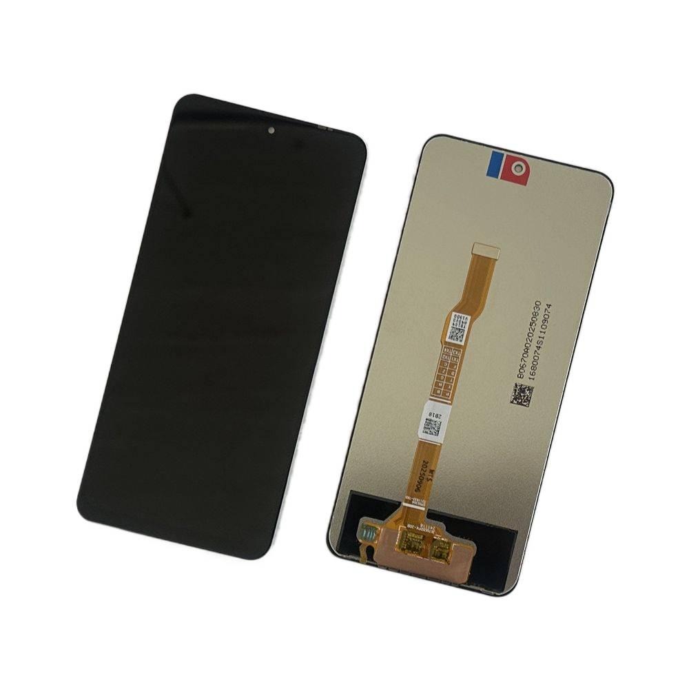 Original Display For Vivo Y28  - Vivo Y28 review and price