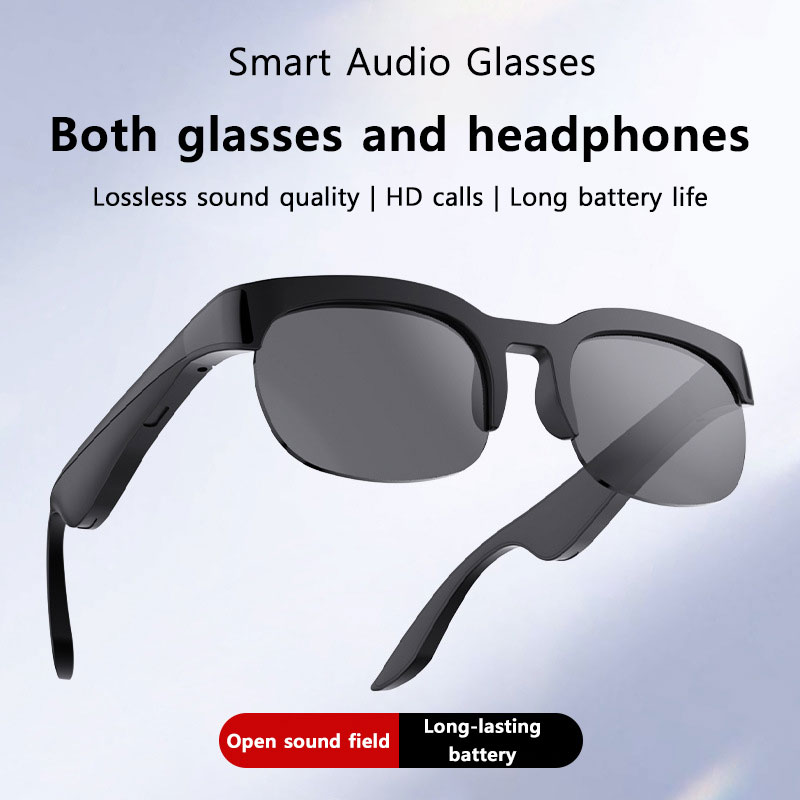 Lenovo Smart Glasses 2400W Cam - Smart Glasses Lens review and price