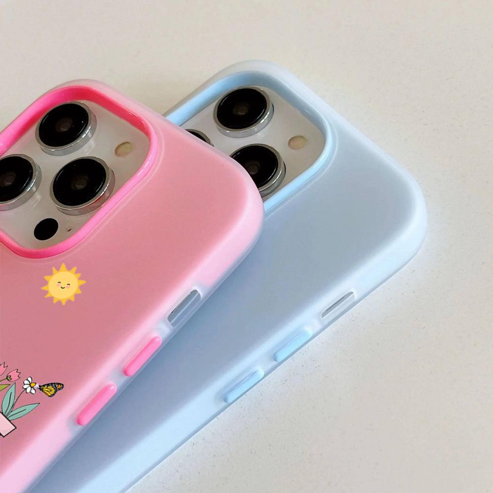 God S Plan Phone Case Jelly Si - Apple Iphone 15 Pro Max review and price