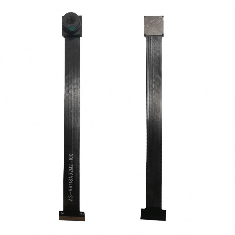 HD 2MP Automotive Grade Image  - Fatigue Band Monitor review and price