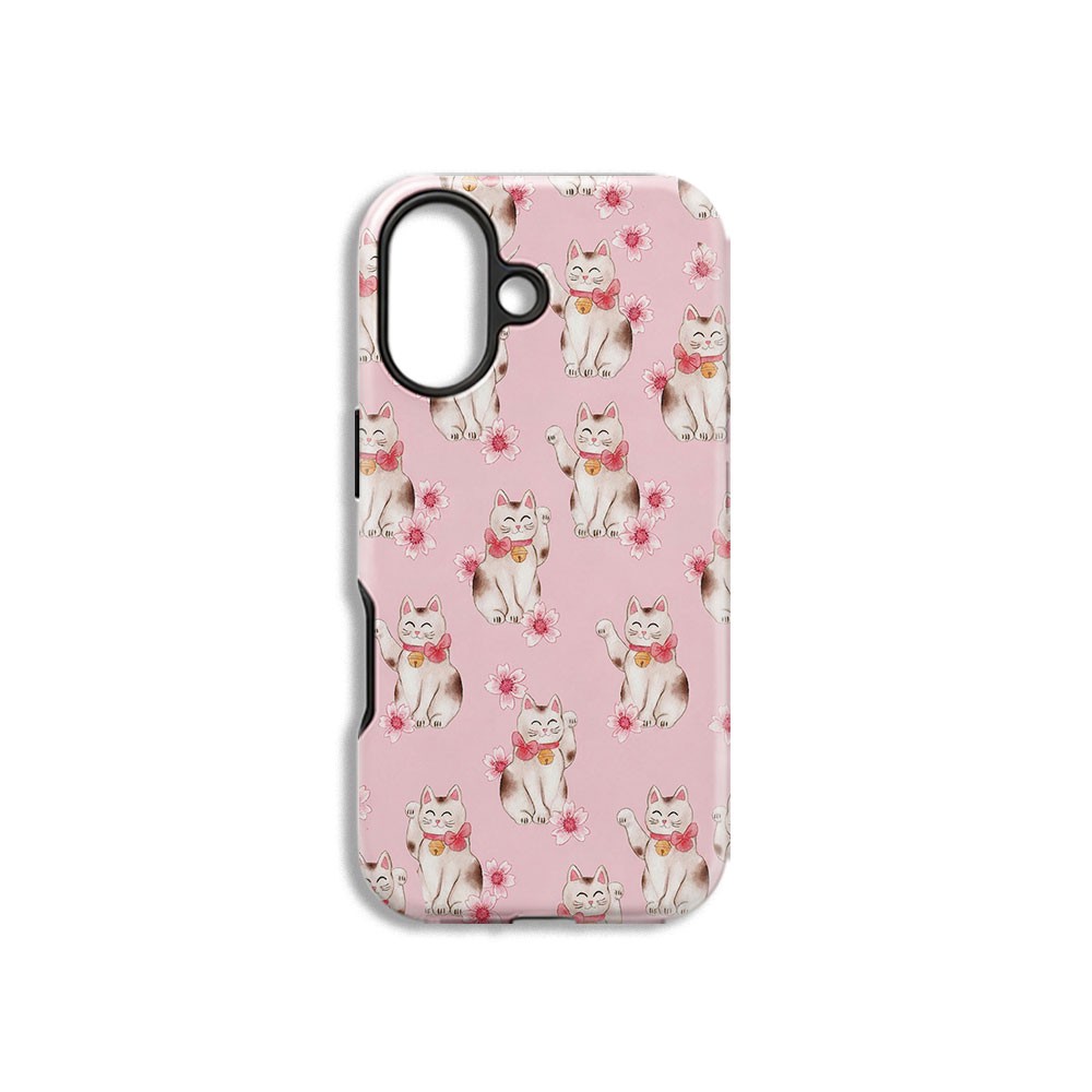 Multicolor Stripe Phone Case f - Google Pixel 9 Pro review and price