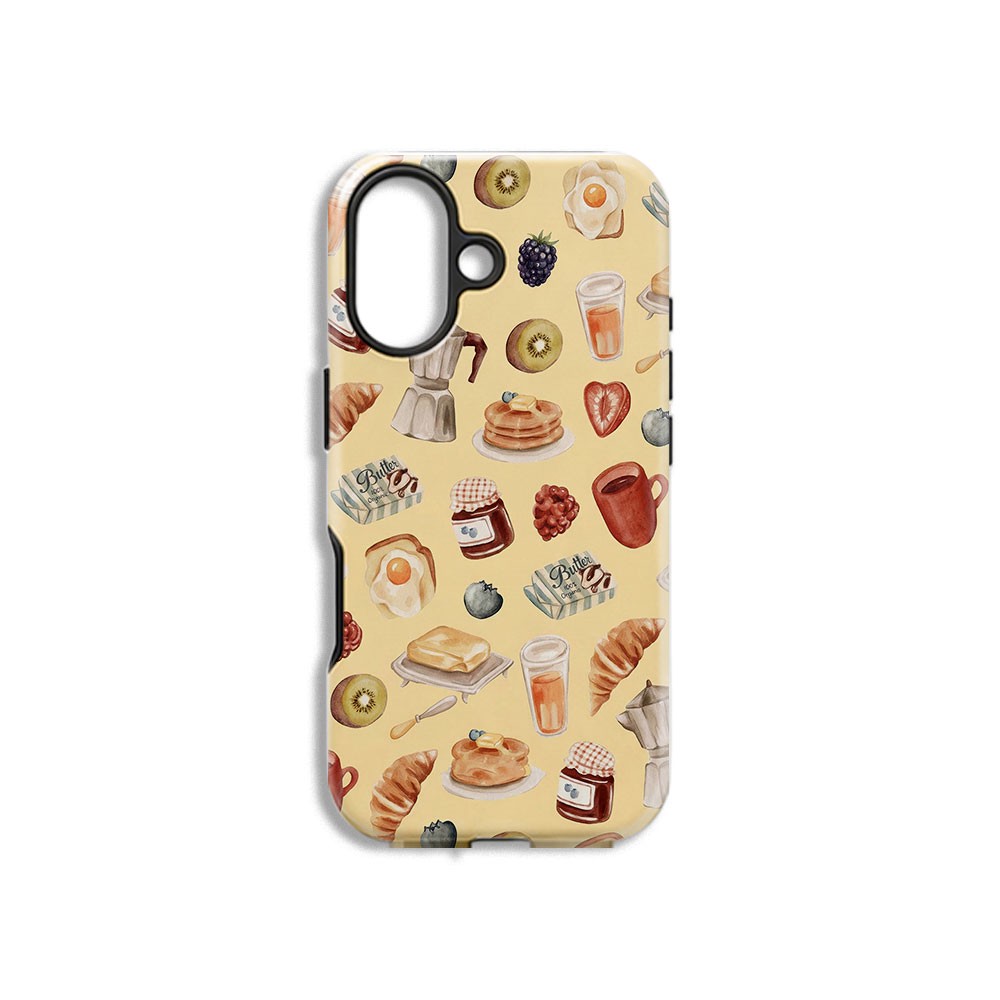 Multicolor Stripe Phone Case f - Google Pixel 9 Pro review and price