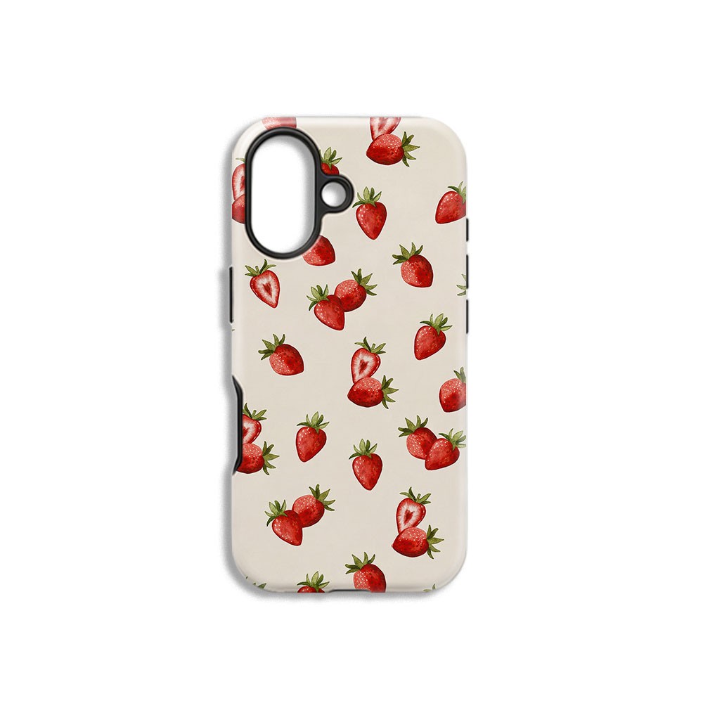 Multicolor Stripe Phone Case f - Google Pixel 9 Pro review and price