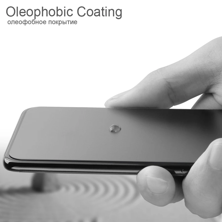 3-1Pcs Matte Hydrogel Film For - Huawei Pura 70 review and price