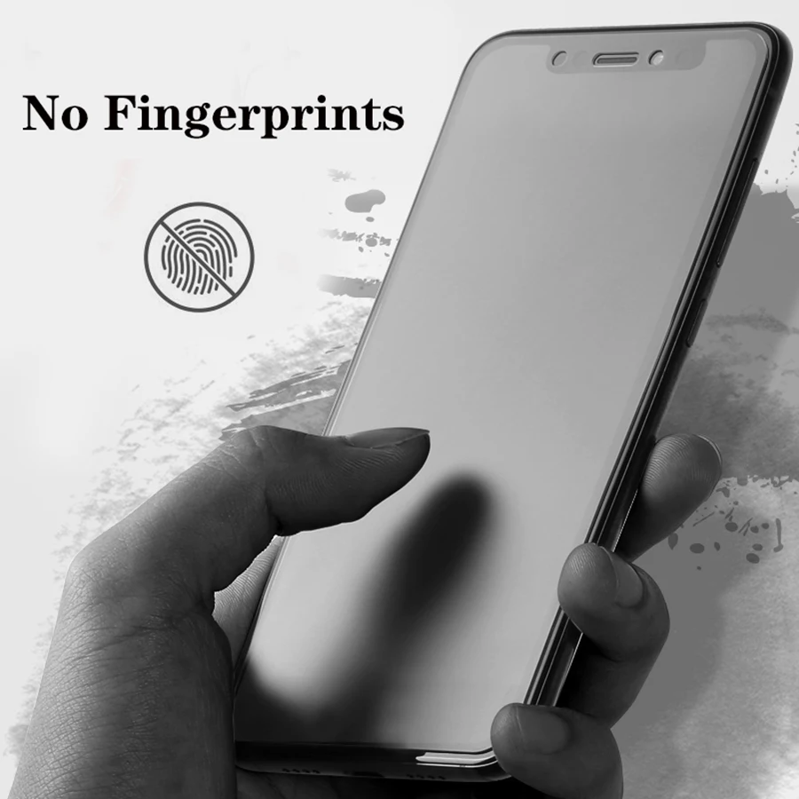3-1Pcs Matte Hydrogel Film For - Huawei Pura 70 review and price