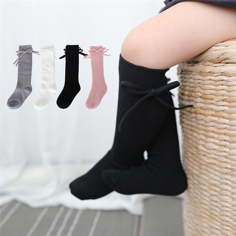 Autumn Kids Knee High Socks Ba - Baby Sock Oximeter review and price