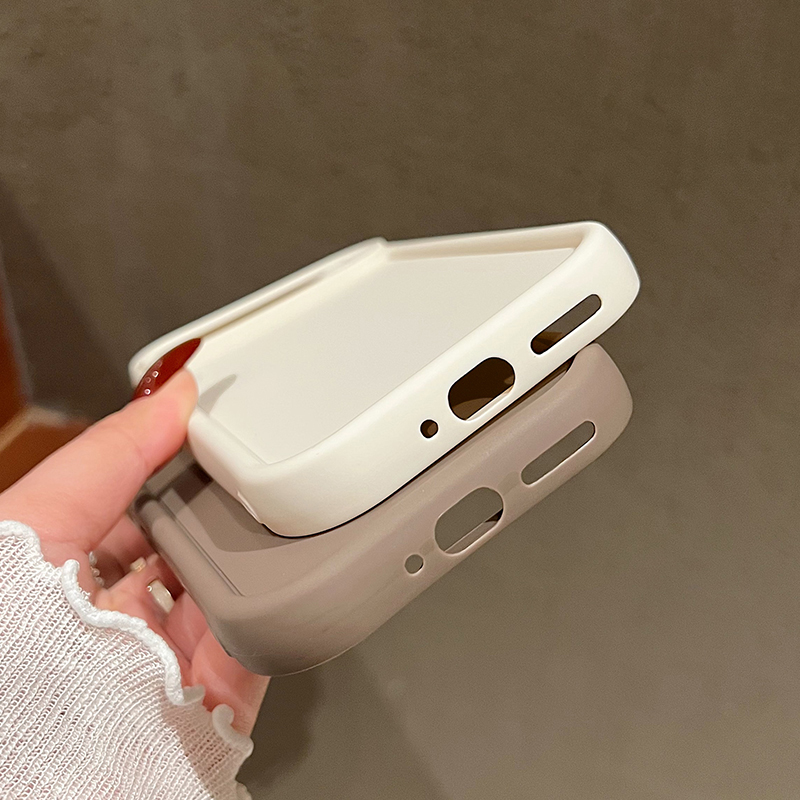 Cartoon Astronaut Print TPU Ph - Google Pixel 9 Pro review and price